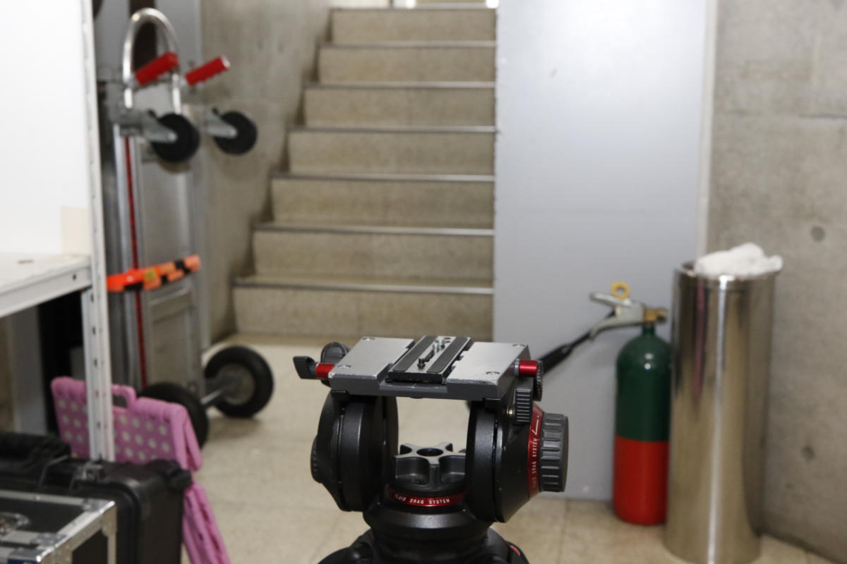 RED EPIC Mysterium-Xガイド – DSSU Blog